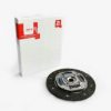 ASAM 30900 Clutch Disc